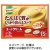 味の素　クノール　たんぱく質がしっかり摂れるスープ　コーンクリーム　スティック　１パック（１５食）