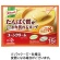 味の素　クノール　たんぱく質がしっかり摂れるスープ　コーンクリーム　スティック　１パック（１５食）1