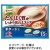 味の素　クノール　たんぱく質がしっかり摂れるスープ　ポタージュ　スティック　１パック（１５食）