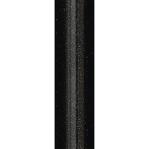フジホーム　手のひらフィットステッキ　ブラック　ＷＢ５２４６　１本2