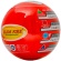 野澤屋　初期消火救命ボール（Ｅｌｉｄｅ　Ｆｉｒｅ　Ｂａｌｌ）　レギュラータイプ　ＥＦＢ－Ｒ　１個1