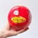 野澤屋　初期消火救命ボール（Ｅｌｉｄｅ　Ｆｉｒｅ　Ｂａｌｌ）　レギュラータイプ　ＥＦＢ－Ｒ　１個3
