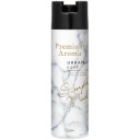 エステー　トイレの消臭力スプレー　Ｐｒｅｍｉｕｍ　Ａｒｏｍａ　３６５ｍｌ