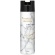 エステー　トイレの消臭力スプレー　Ｐｒｅｍｉｕｍ　Ａｒｏｍａ　アーバンリュクス　３６５ｍＬ　１本1