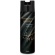 エステー　トイレの消臭力スプレー　Ｐｒｅｍｉｕｍ　Ａｒｏｍａ　ベルベットムスク　３６５ｍＬ　１本1