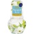 小林製薬　トイレの消臭元　パルファム　Ｎａｔｕｒａｌ　Ｌｉｌｙ　４００ｍＬ　１個