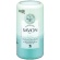 小林製薬　消臭元　ＳＡＶＯＮ　シトラスシャワーソープ　本体　４００ｍＬ　１個1