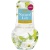 小林製薬　お部屋の消臭元　パルファム　Ｎａｔｕｒａｌ　Ｌｉｌｙ　４００ｍＬ　１個