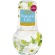 小林製薬　お部屋の消臭元　パルファム　Ｎａｔｕｒａｌ　Ｌｉｌｙ　４００ｍＬ　１個1