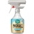花王　リセッシュ　除菌ＥＸ　ＷＩＤＥＪＥＴ　爽やかなそよ風の香り　本体　４１０ｍＬ　１本