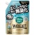花王　リセッシュ　除菌ＥＸ　ＷＩＤＥＪＥＴ　爽やかなそよ風の香り　つめかえ用　６６０ｍＬ　１個