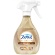 Ｐ＆Ｇ　ファブリーズＷ除菌＋消臭　プレミアム　無香料　本体　３７０ｍＬ　１本1