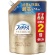 Ｐ＆Ｇ　ファブリーズＷ除菌＋消臭　プレミアム　無香料　つめかえ用　特大　６４０ｍＬ　１個1