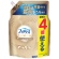 Ｐ＆Ｇ　ファブリーズＷ除菌＋消臭　プレミアム　無香料　つめかえ用４回分　超ＢＩＧ特大　１２８０ｍＬ　１個1