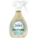 Ｐ＆Ｇ　ファブリーズＷ除菌＋消臭　プレミアム　清潔なランドリーの香り　本体　３７０ｍＬ　１本1