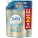 Ｐ＆Ｇ　ファブリーズＷ除菌＋消臭　プレミアム　清潔なランドリーの香り　つめかえ用　特大　６４０ｍＬ　１個1