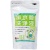 スリーケー　排水管洗浄液　５００ｍＬ　１パック