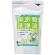 スリーケー　排水管洗浄液　５００ｍＬ　１パック1