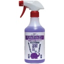 オーブ・テック　ハルト　トイレクリーナー　本体　５００ｍＬ　１本