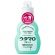 東邦　ウタマロ　リキッド　本体　４００ｍｌ　１本1