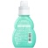 東邦　ウタマロ　リキッド　本体　４００ｍｌ　１本2
