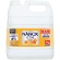 ライオン　ＮＡＮＯＸ　ｏｎｅ　スタンダード　つめかえ用　業務用　４ｋｇ　１本1
