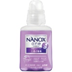 ライオン　ＮＡＮＯＸ　ｏｎｅ　ニオイ専用