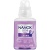 ライオン　ＮＡＮＯＸ　ｏｎｅ　ニオイ専用　本体　３８０ｇ　１本