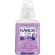 ライオン　ＮＡＮＯＸ　ｏｎｅ　ニオイ専用　本体　３８０ｇ　１本1