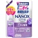 ライオン　ＮＡＮＯＸ　ｏｎｅ　ニオイ専用　つめかえ用　超特大　１１６０ｇ　１個1