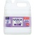 ライオン　ＮＡＮＯＸ　ｏｎｅ　ニオイ専用　つめかえ用　業務用　４ｋｇ　１本