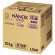 ライオン　ＮＡＮＯＸ　ｏｎｅ　ニオイ専用　つめかえ用　業務用　１０ｋｇ　１箱1