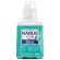 ライオン　ＮＡＮＯＸ　ｏｎｅ　ＰＲＯ　本体　３８０ｇ　１本1