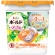 Ｐ＆Ｇ　ボールド　ジェルボール４Ｄ　心弾けるシトラス＆ヴァーベナの香り　本体　１パック（１１個）1