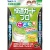 白元アース　快適ガードプロ　プリーツタイプ　こども用　１パック（５枚）