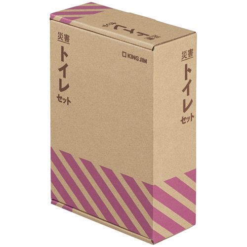 デラックスエアベッド　DXA-002 販売終了】エアベッド(シングル) DXA-002 | 山善ビズコム