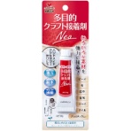 カワグチ　多目的クラフトボンドＮｅｏ　１０ｇ　１１－５０５　１本