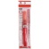 カワグチ　ほつれ止め筆ペンα　本体　５ｍｌ　１９－５３７　１本1
