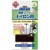 カワグチ　ナイロン用　補修シート　黒　９３－０５１　１枚
