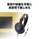 オーディオテクニカ　ダイナミックヘッドホン　ＡＴＨ－ＡＶＣ２００　１個2