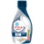 Ｐ＆Ｇ　アリエール　ジェル　除菌プラス　本体　６９０ｇ　１本