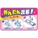 花王　クイックル　マグネットワイパー　１本3