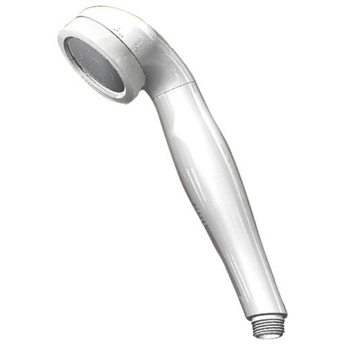 アラミック　節水シャワープロ　ＳＴ－Ａ３Ｂ　１個1