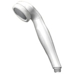 アラミック 節水シャワープロ ST-A3B 1個