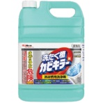 ジョンソン　洗濯槽カビキラー　業務用　５ｋｇ　１本