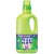 花王　ワイドハイターＥＸパワー　本体　９３０ｍＬ　１本