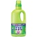 花王　ワイドハイターＥＸパワー　本体　９３０ｍＬ　１本1