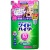 花王　ワイドハイターＥＸパワー　つめかえ用　８２０ｍＬ　１個