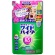 花王　ワイドハイターＥＸパワー　つめかえ用　８２０ｍＬ　１個1