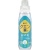 Ｐ＆Ｇ　レノア　クエン酸ｉｎ超消臭　フレッシュグリーンの香り　本体　４３０ｍＬ　１本